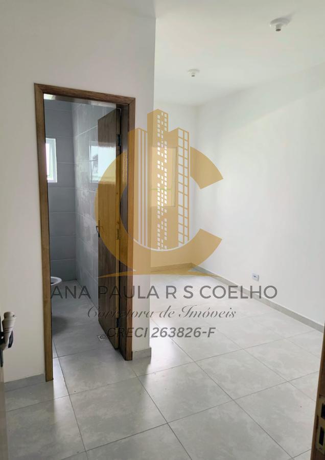 Sobrado à venda com 2 quartos, 45m² - Foto 16