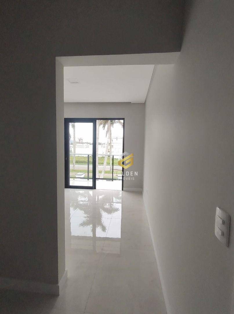 Sobrado à venda com 3 quartos, 170m² - Foto 24