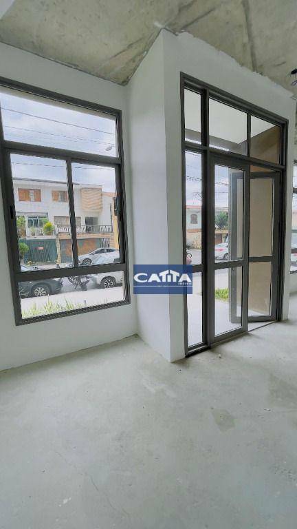 Loja-Salão para alugar, 72m² - Foto 6