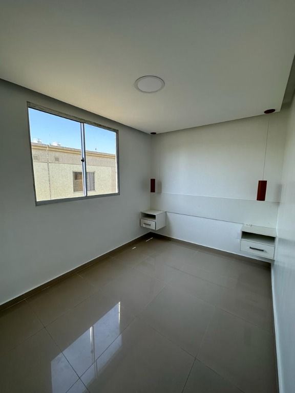 Apartamento à venda com 2 quartos, 46m² - Foto 15