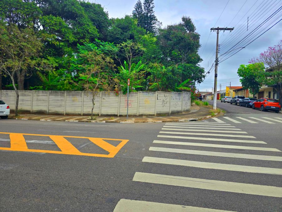 Terreno à venda, 340m² - Foto 3