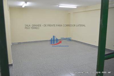 Prédio Inteiro para alugar, 1019m² - Foto 6