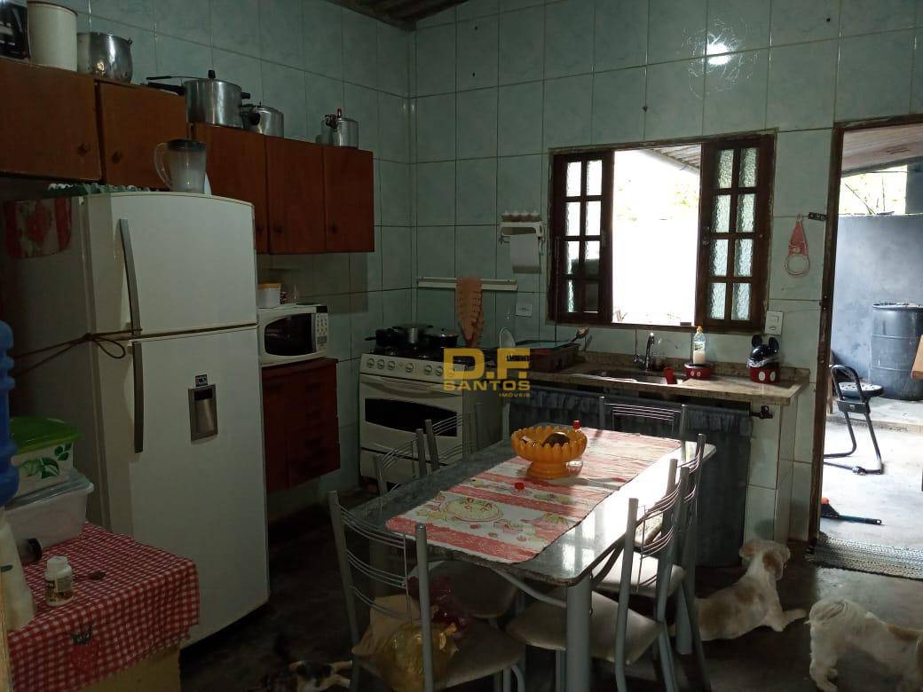 Casa à venda com 3 quartos, 300M2 - Foto 6