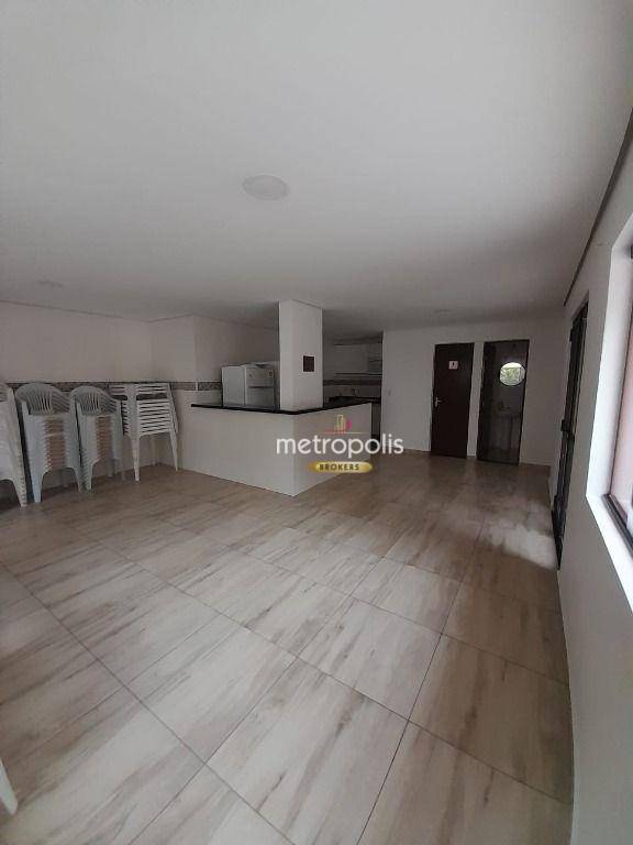 Apartamento à venda e aluguel com 2 quartos, 52m² - Foto 35