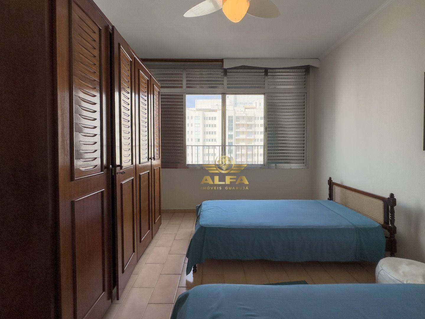 Apartamento à venda com 3 quartos, 122m² - Foto 14