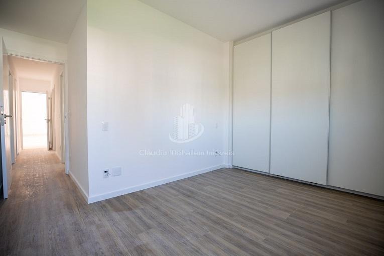 Apartamento à venda com 4 quartos, 130m² - Foto 15