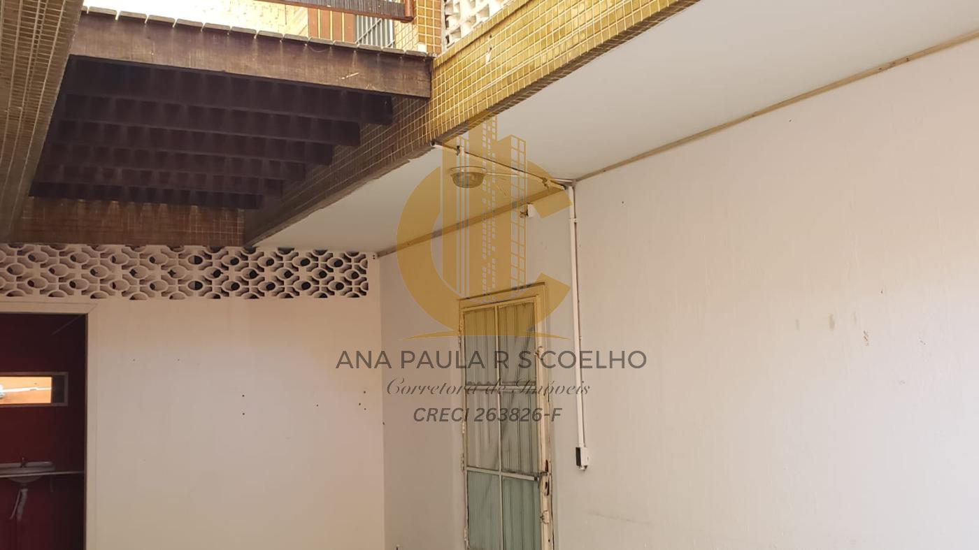 Sobrado para alugar, 320m² - Foto 28