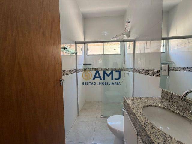 Chácara, 6 quartos, 2400 m² - Foto 31