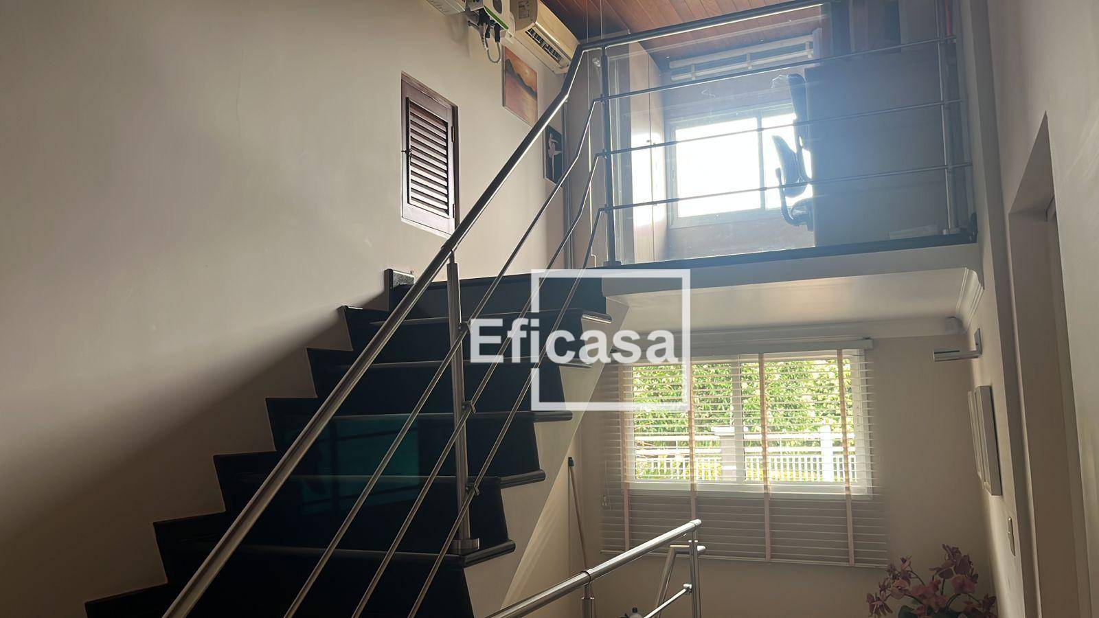 Sobrado à venda com 4 quartos, 450m² - Foto 42