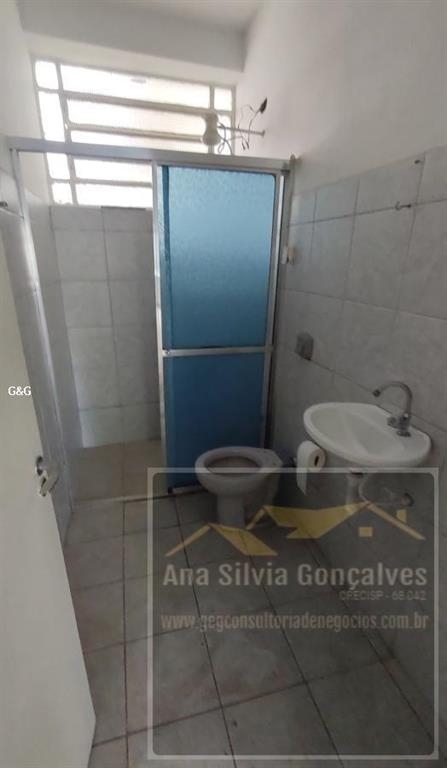 Prédio Inteiro à venda com 2 quartos, 480m² - Foto 45