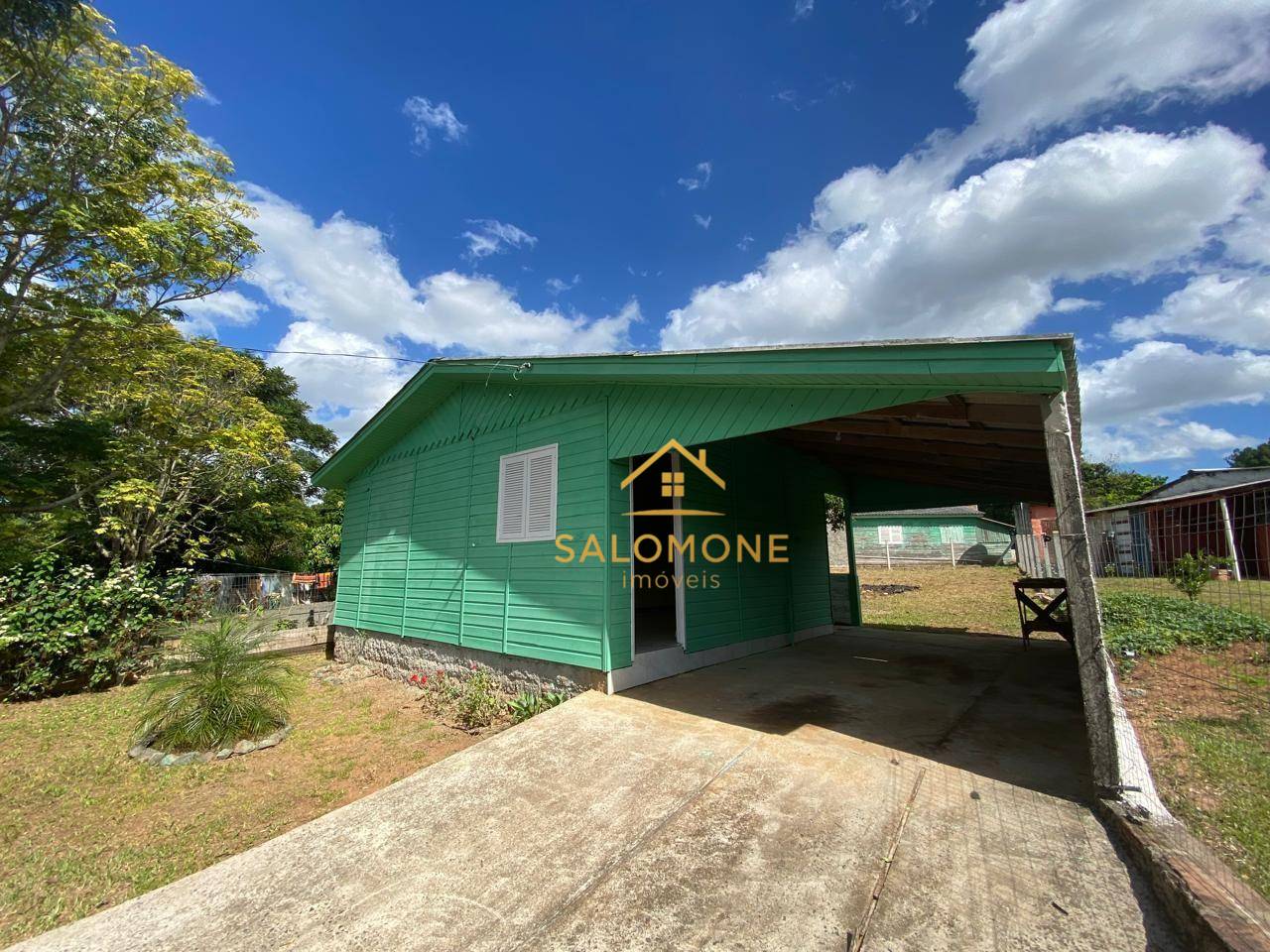 Sítio, 2 quartos, 356 m² - Foto 2