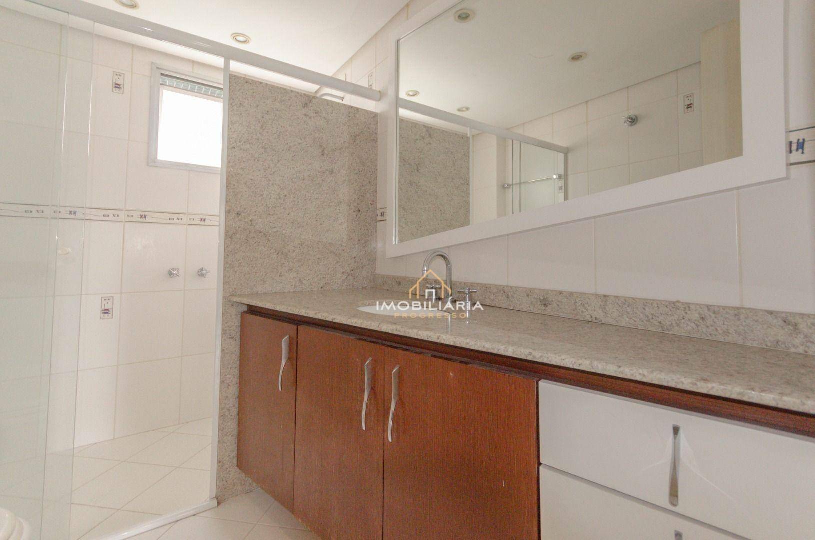 Apartamento à venda com 3 quartos, 161m² - Foto 45