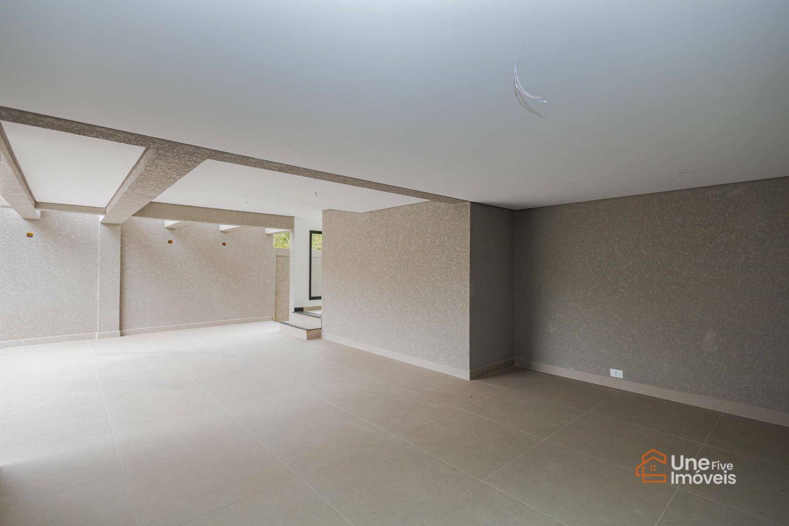 Casa de Condomínio à venda com 3 quartos, 260m² - Foto 64