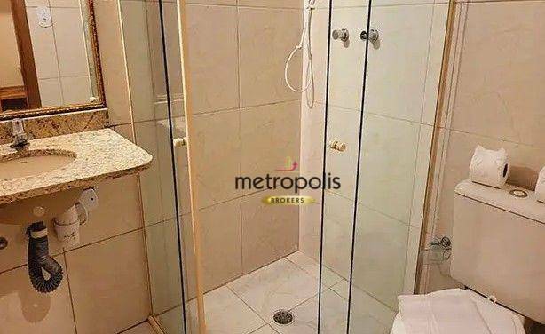 Pousada-Chalé à venda com 11 quartos, 420m² - Foto 5