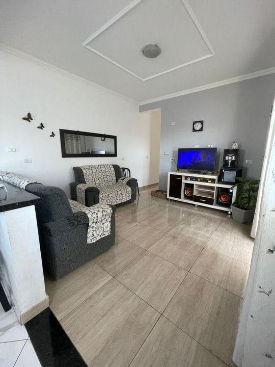 Sobrado à venda com 2 quartos, 125m² - Foto 11