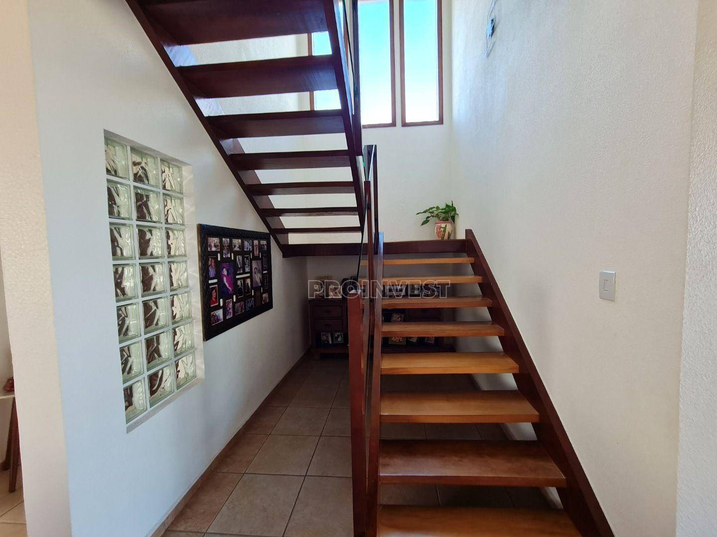 Casa de Condomínio à venda com 4 quartos, 390m² - Foto 18