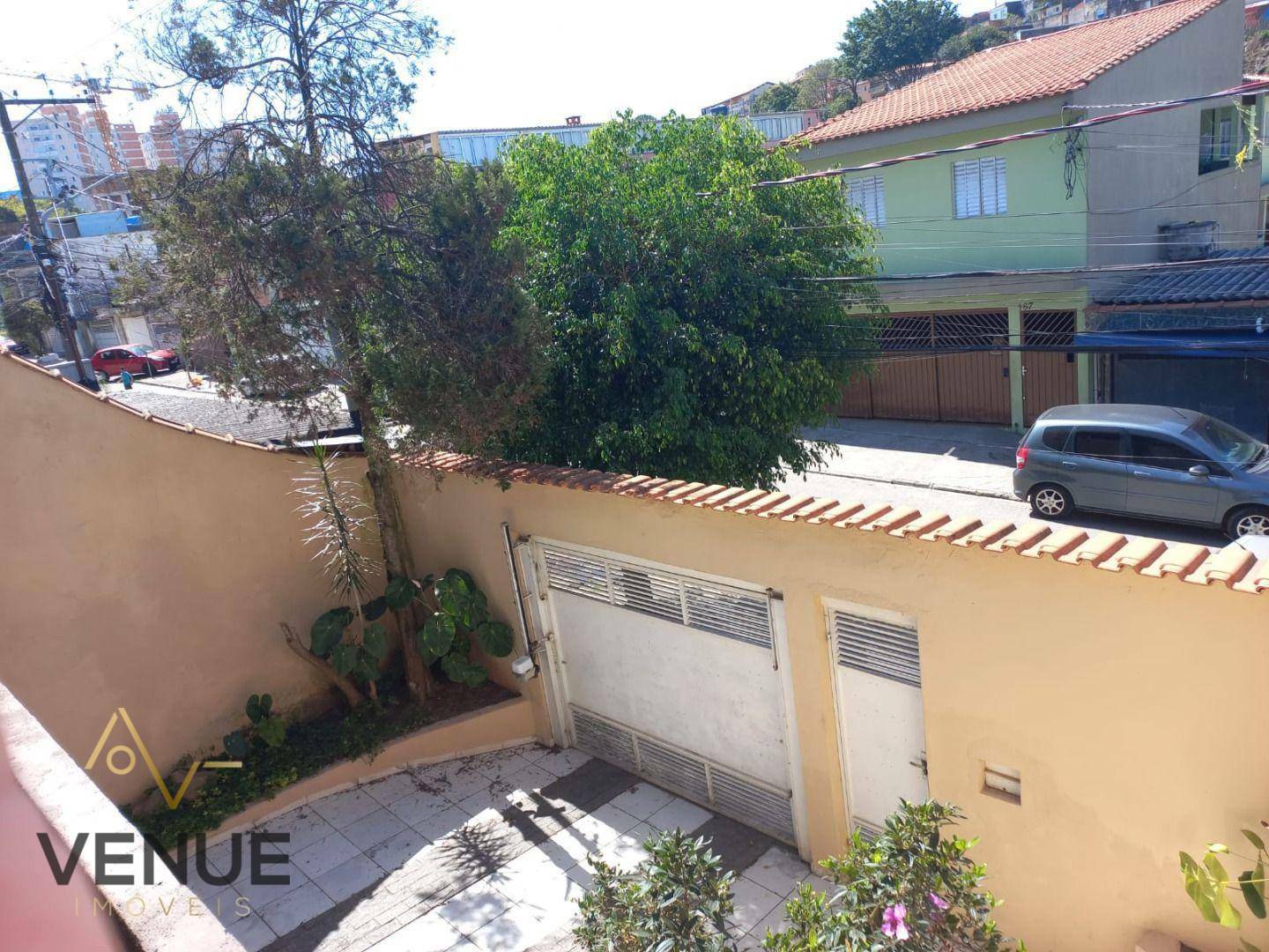 Sobrado à venda com 4 quartos, 227M2 - Foto 3