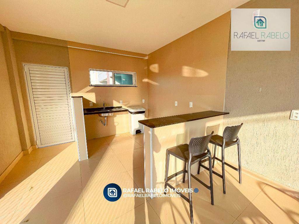 Apartamento à venda com 2 quartos, 70m² - Foto 18