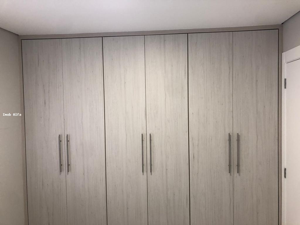 Apartamento à venda com 3 quartos, 71m² - Foto 29