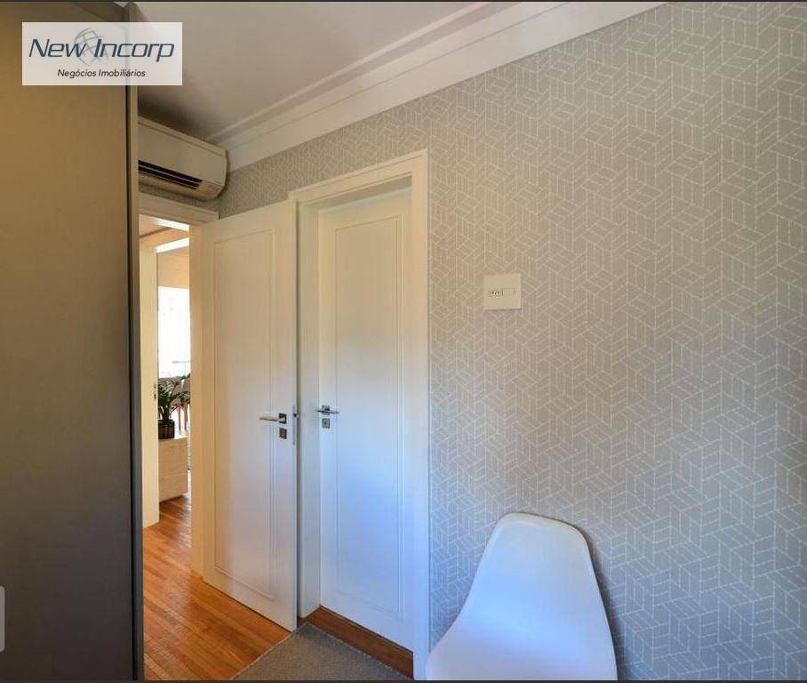 Apartamento à venda com 3 quartos, 108m² - Foto 21