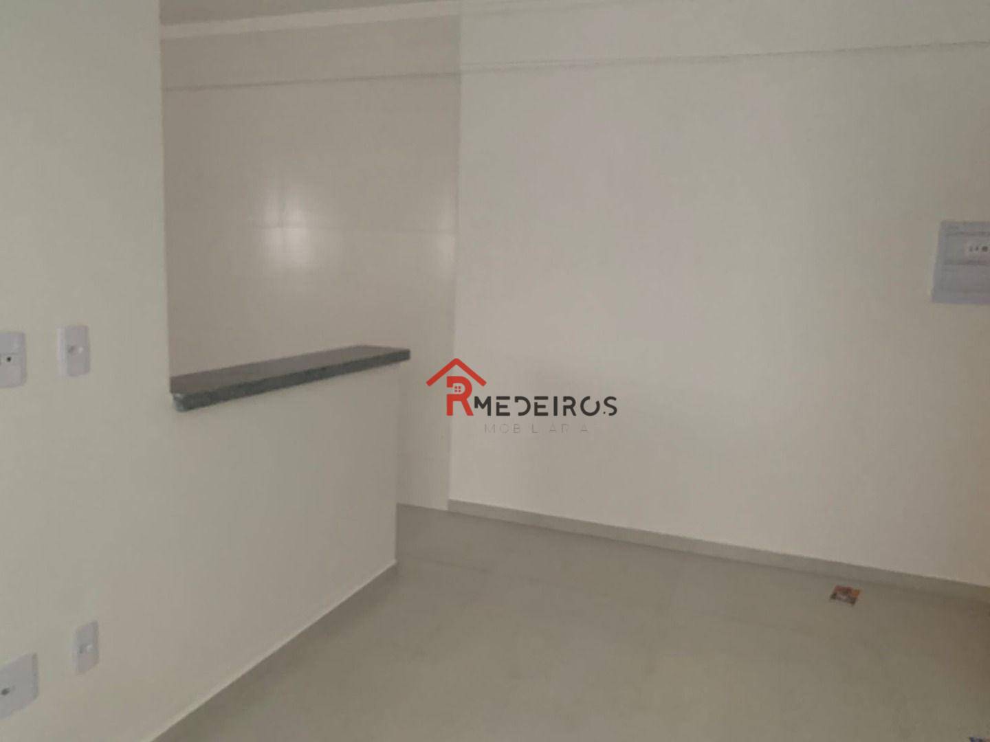 Apartamento à venda com 2 quartos, 89m² - Foto 4