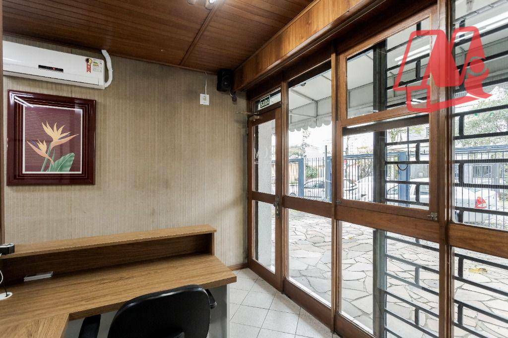 Loja-Salão para alugar, 60m² - Foto 15