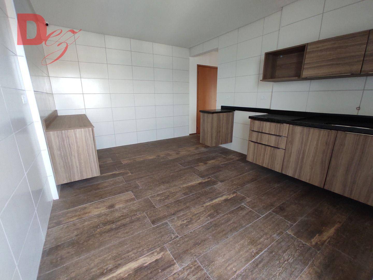 Apartamento à venda com 2 quartos, 82m² - Foto 30