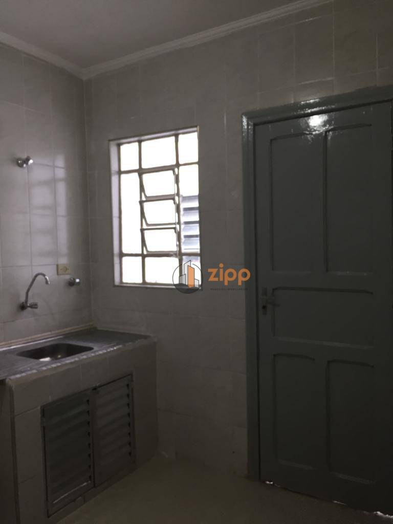 Apartamento à venda com 1 quarto, 46m² - Foto 12