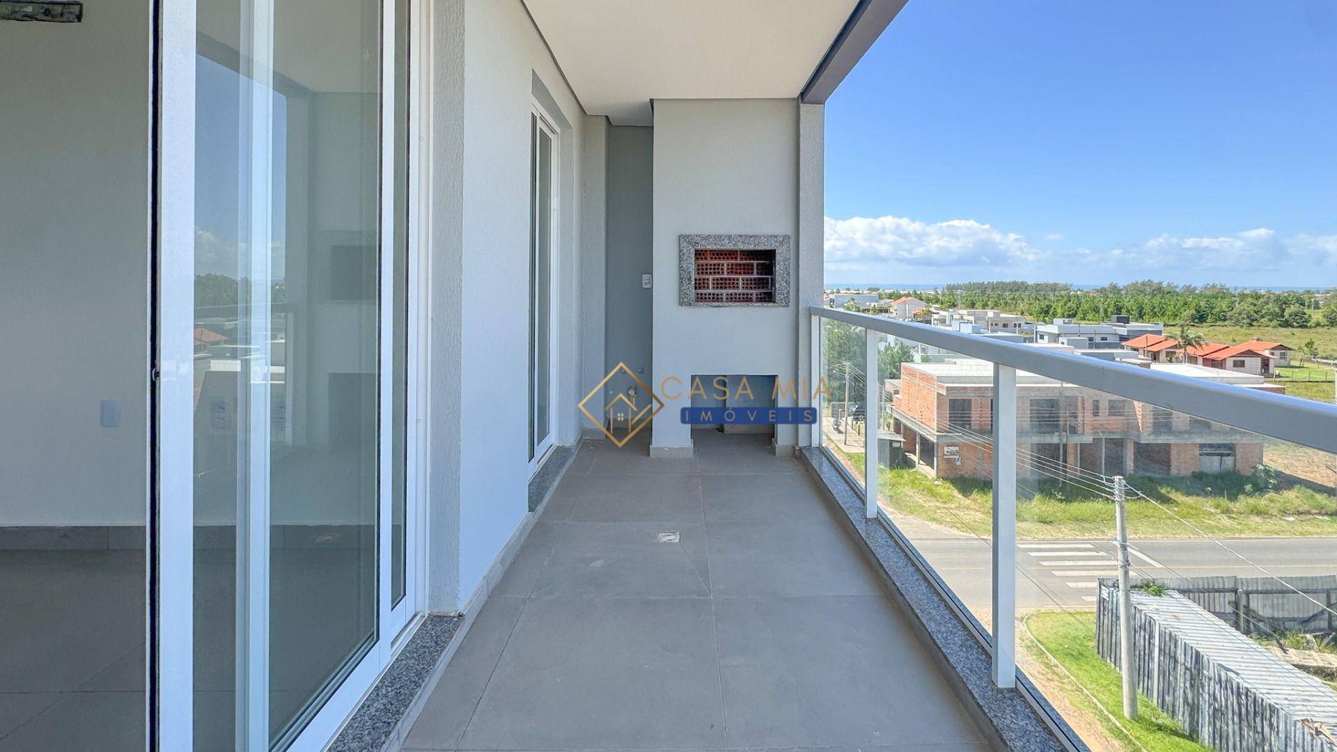 Apartamento, 3 quartos, 98 m² - Foto 5