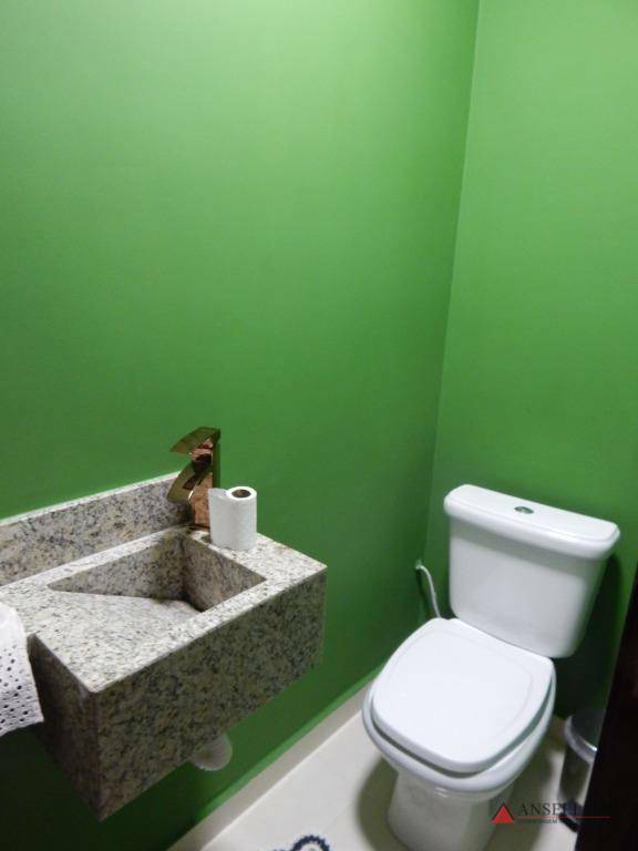 Casa à venda e aluguel com 2 quartos, 150m² - Foto 14