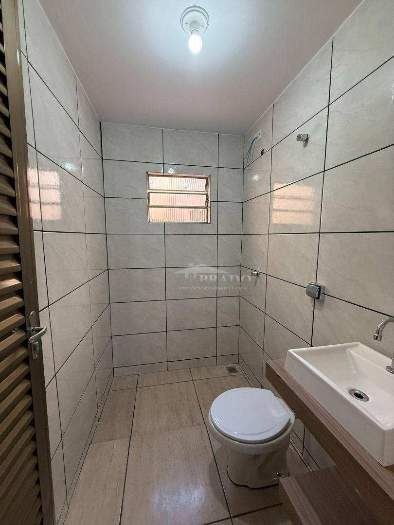 Terreno, 728 m² - Foto 15