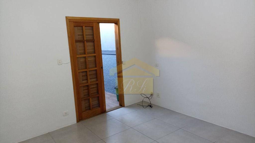 Casa à venda com 3 quartos, 140M2 - Foto 10