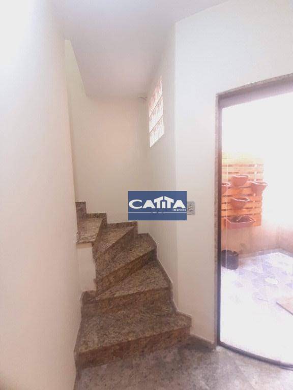 Sobrado à venda com 3 quartos, 93m² - Foto 6