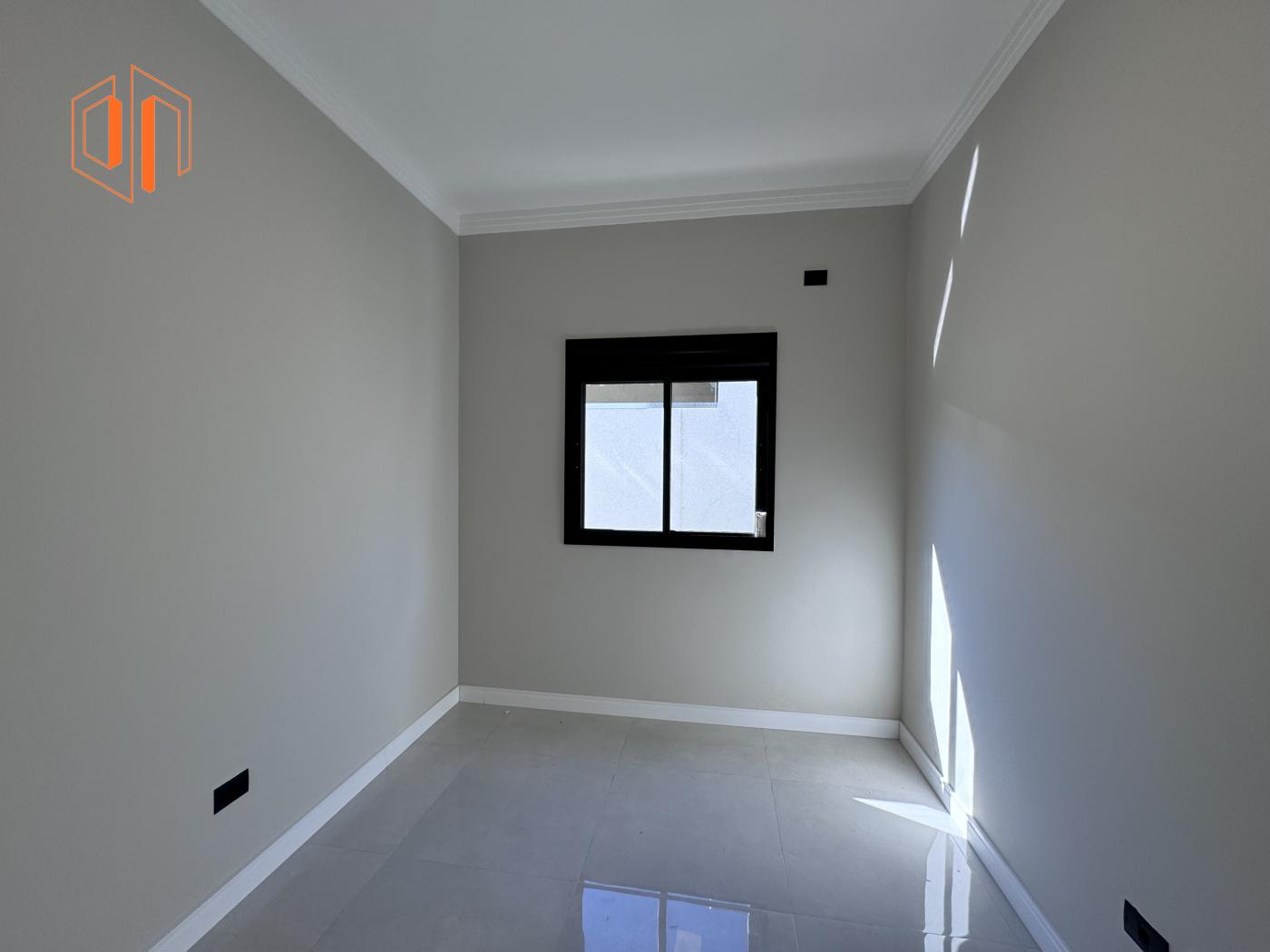 Casa à venda com 3 quartos, 100m² - Foto 12