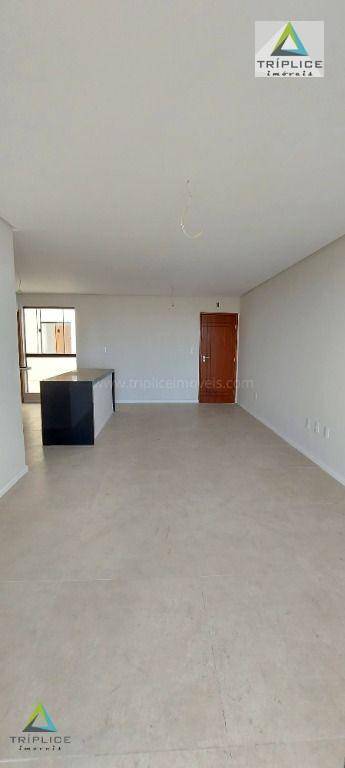 Apartamento à venda com 3 quartos, 140m² - Foto 16