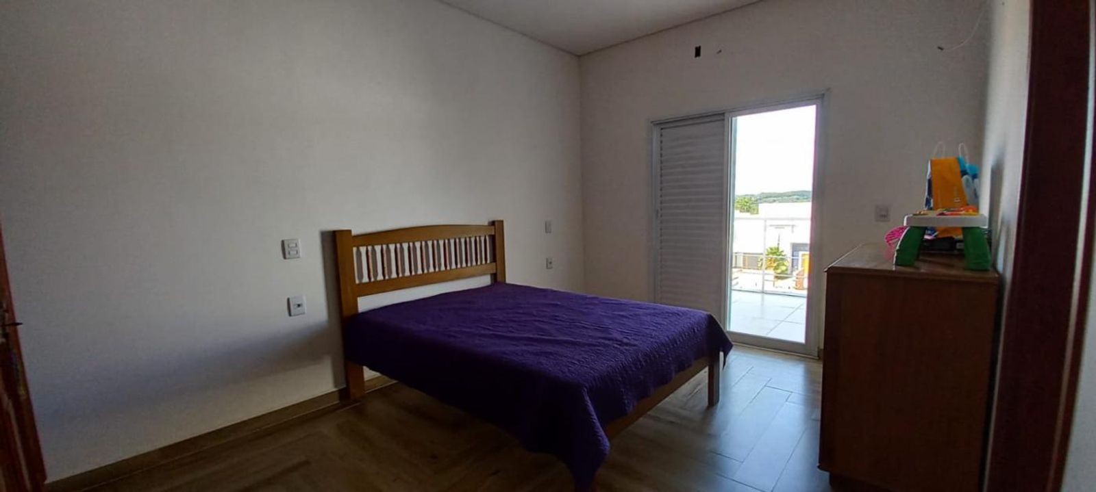 Casa de Condomínio à venda com 4 quartos, 300m² - Foto 12