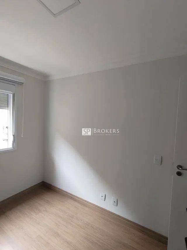 Apartamento à venda com 3 quartos, 78m² - Foto 19