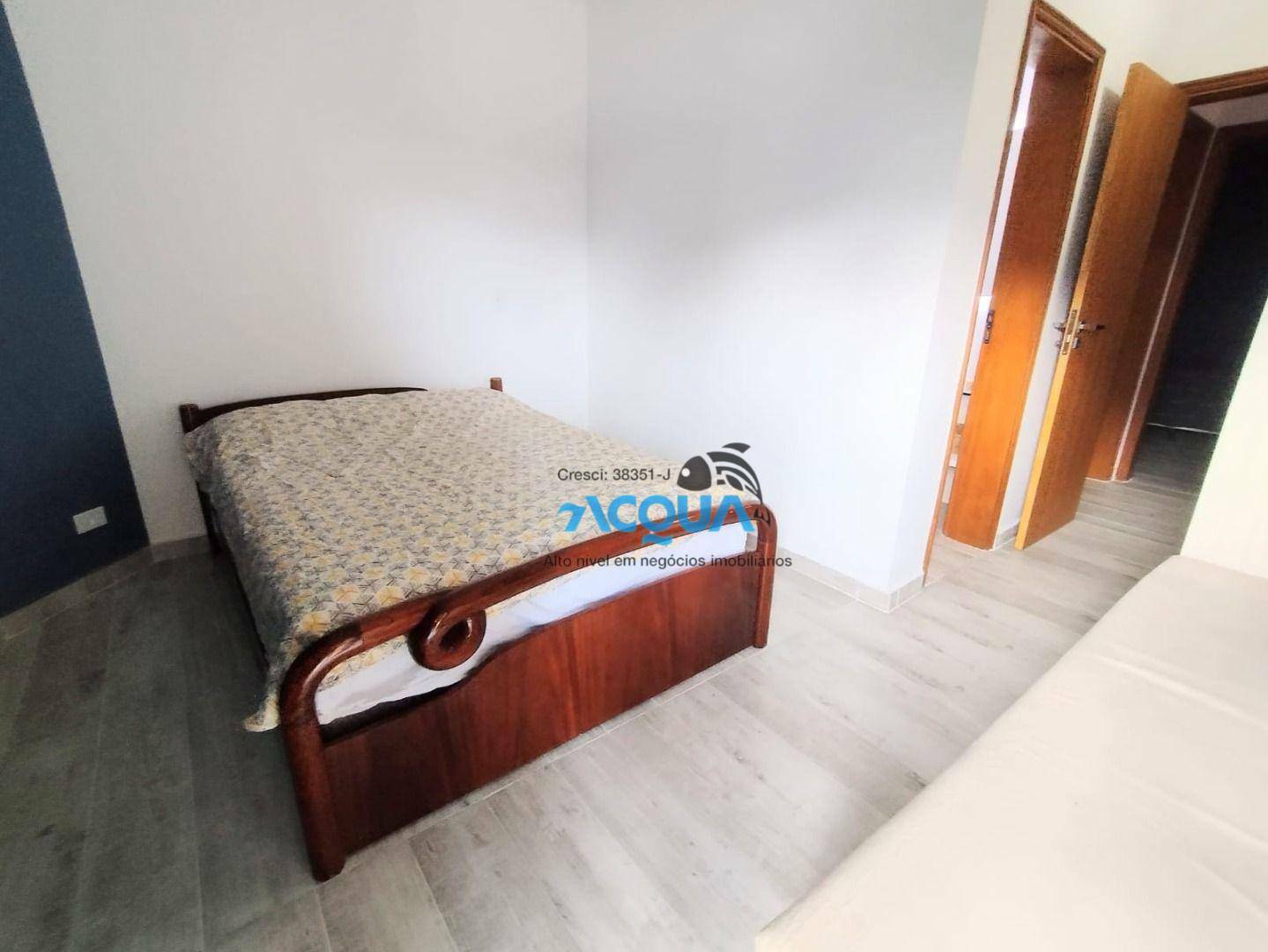 Apartamento à venda com 2 quartos, 68m² - Foto 6