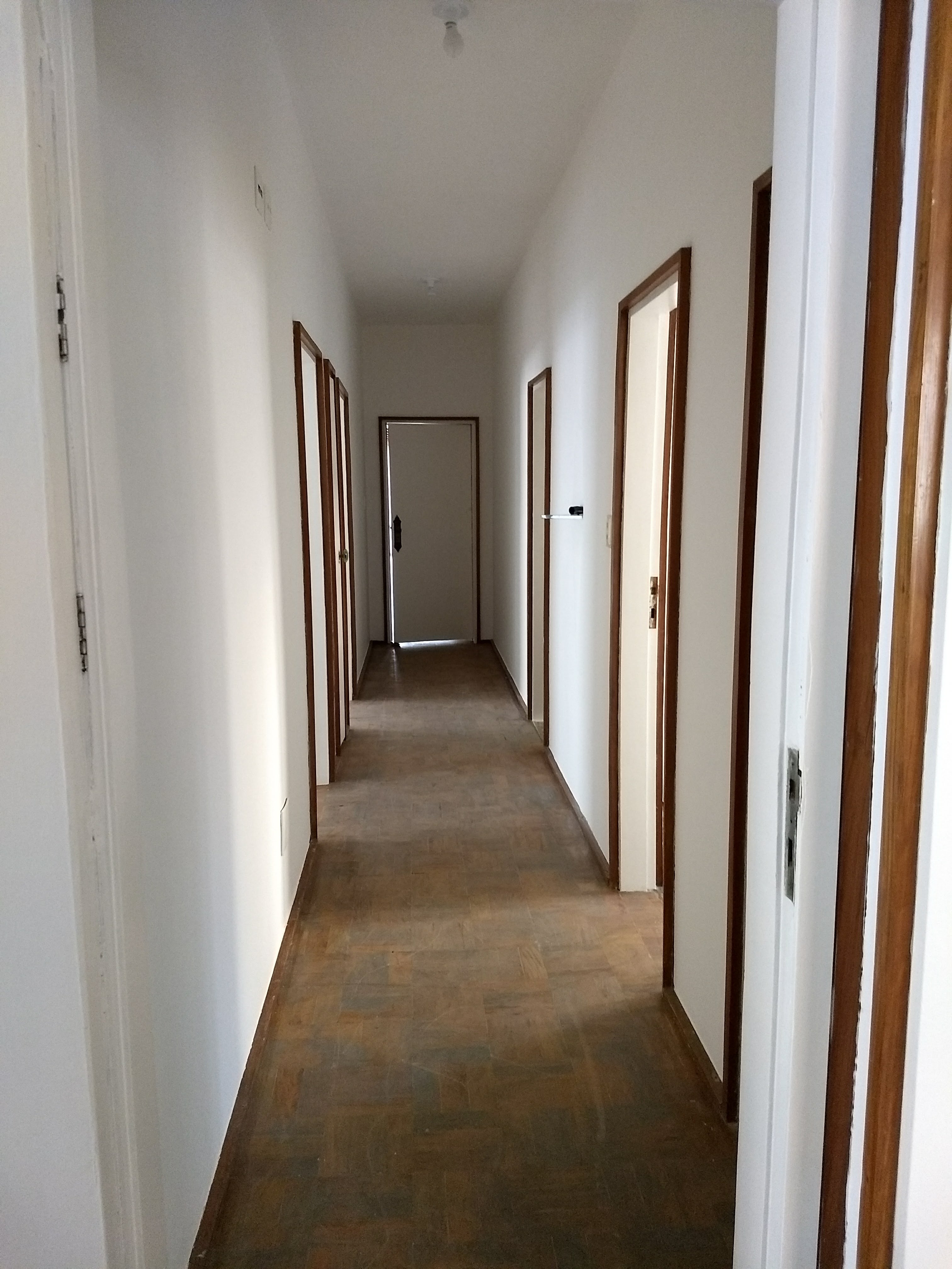 Apartamento à venda com 3 quartos, 291m² - Foto 8