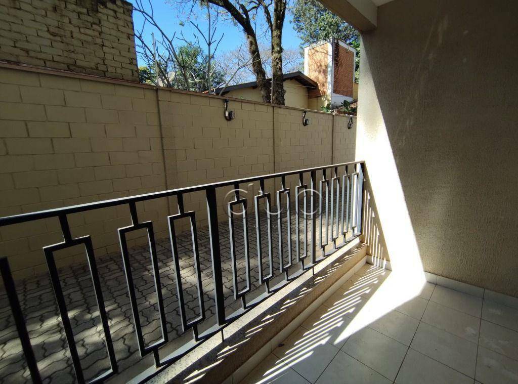 Apartamento para alugar com 2 quartos, 69m² - Foto 5