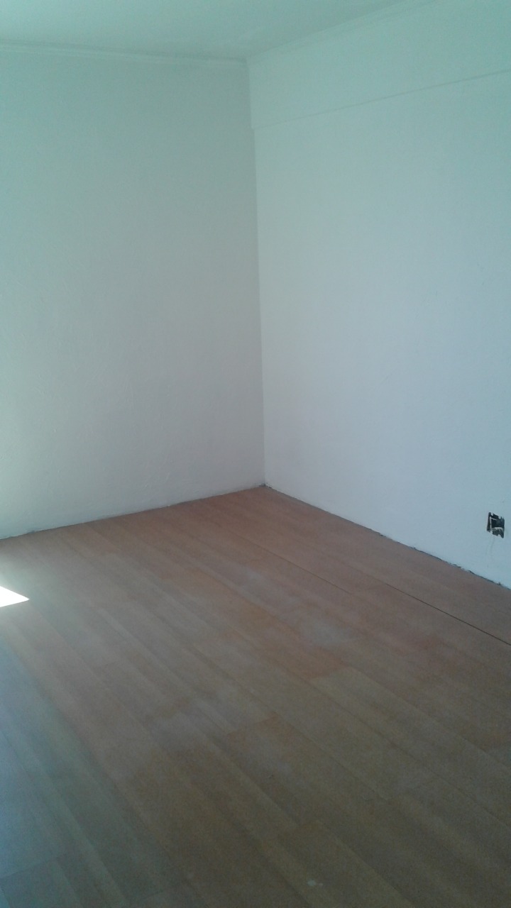 Apartamento à venda com 2 quartos, 63m² - Foto 5