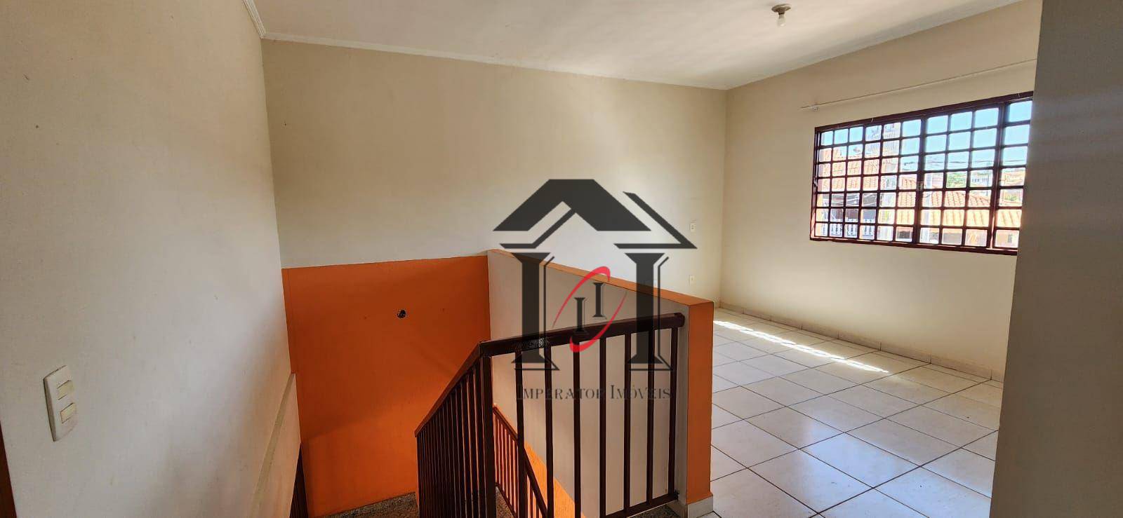 Sobrado para alugar com 3 quartos, 159m² - Foto 28