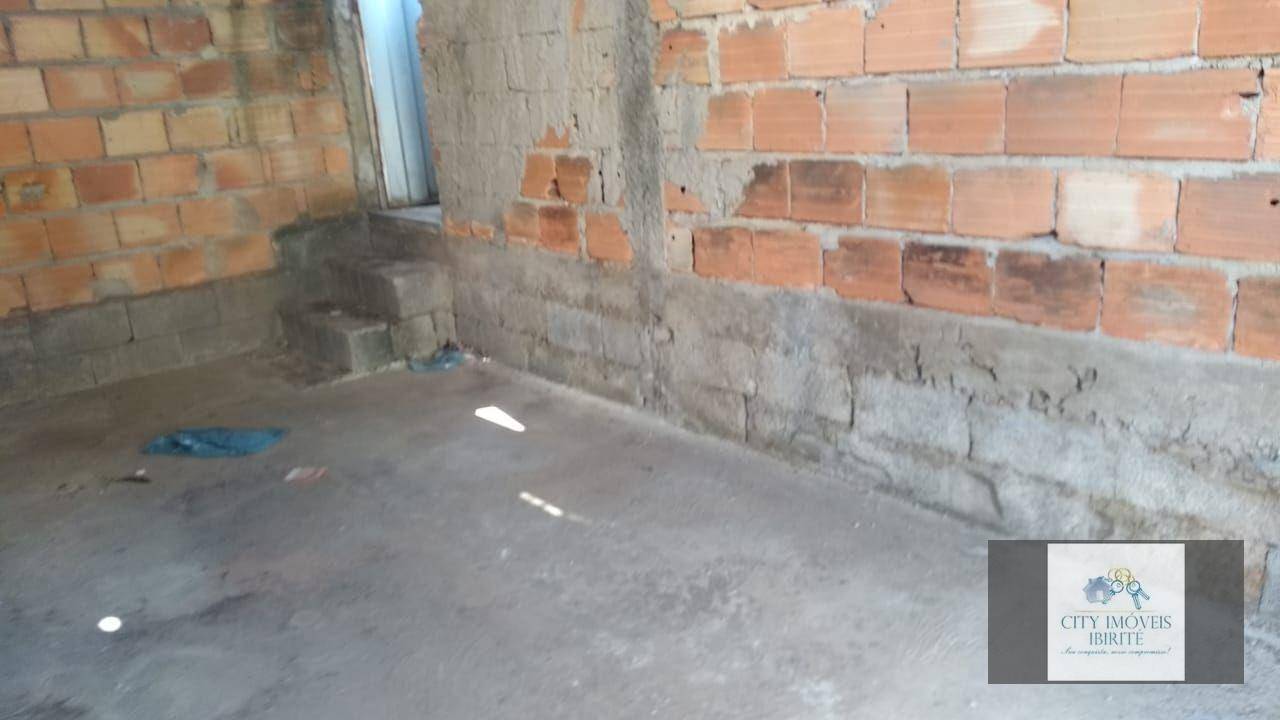 Casa à venda com 5 quartos, 400M2 - Foto 5