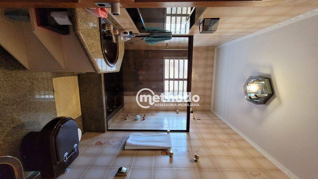 Casa à venda com 4 quartos, 500m² - Foto 39