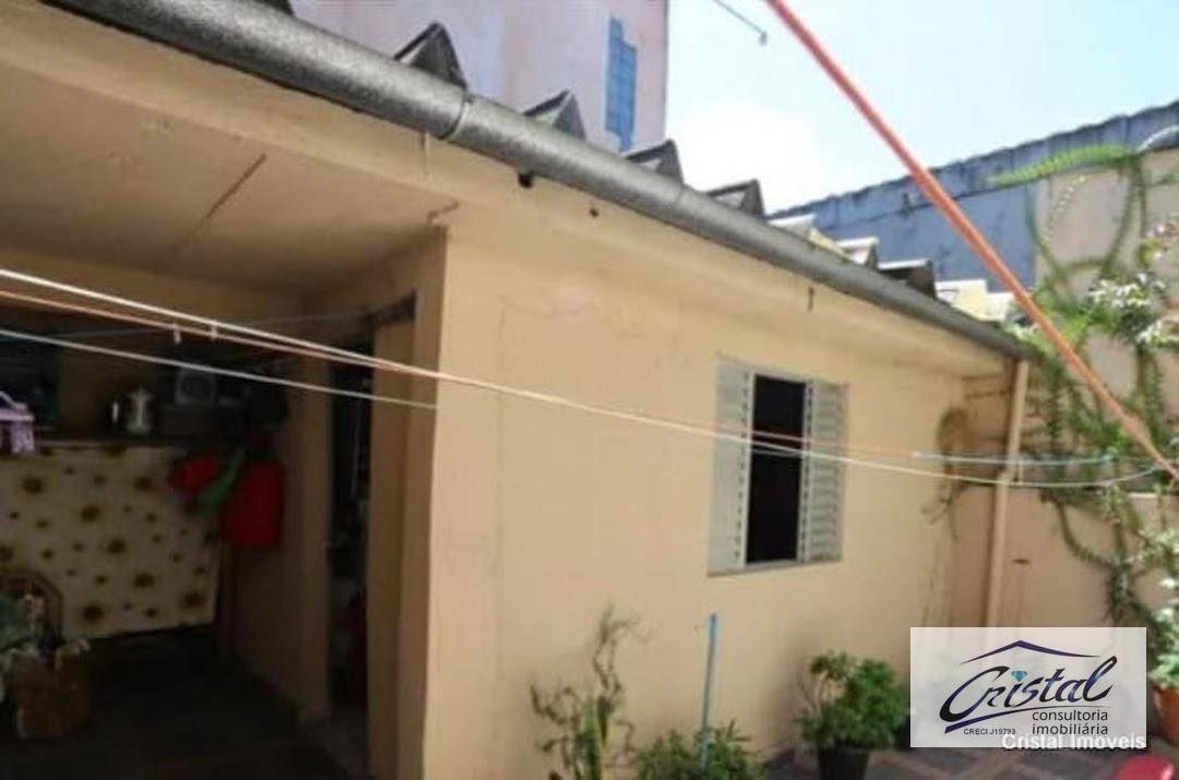 Casa à venda com 3 quartos, 250m² - Foto 21