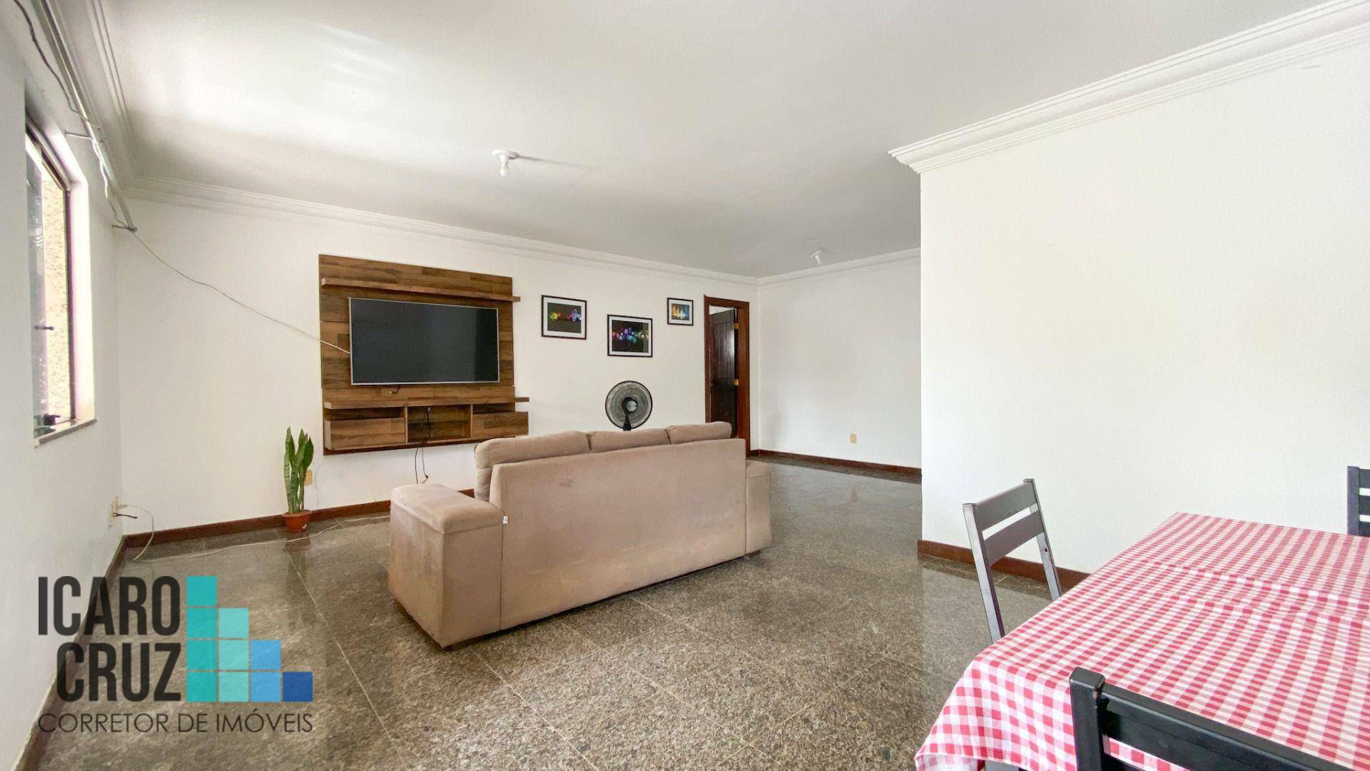 Casa à venda com 3 quartos, 300m² - Foto 4