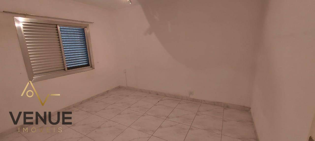 Sobrado à venda com 2 quartos, 163m² - Foto 25