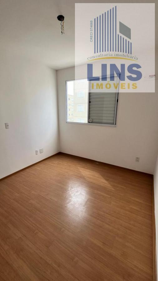 Apartamento à venda com 2 quartos, 43m² - Foto 7