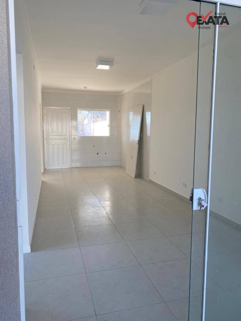 Casa à venda com 3 quartos, 90m² - Foto 5