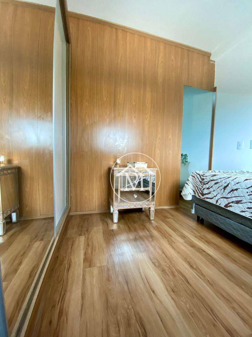 Apartamento à venda com 2 quartos, 48m² - Foto 6